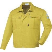 �w�d�a�d�b�@�u���]���X�P�X�O�|�W�P�|�R�k�@�L������