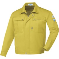 �w�d�a�d�b�@�u���]���X�P�X�O�|�W�P�|�r�@�L������