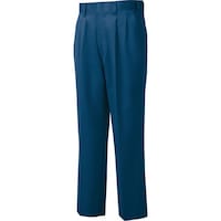 �w�d�a�d�b�@�X���b�N�X�X�P�X�Q�|�P�O�|�P�O�O�@�R��