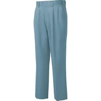 �w�d�a�d�b�@�X���b�N�X�X�P�X�Q�|�S�R�|�P�O�O�@�u��