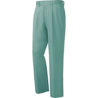 �w�d�a�d�b�@�X���b�N�X�X�P�X�Q�|�U�O�|�V�O�@�O���[