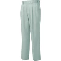 �w�d�a�d�b�@�X���b�N�X�X�P�X�Q�|�U�P�|�W�W�@���X�O