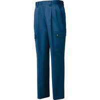 wdadb@bgY{XPXR|PO|PPO@R