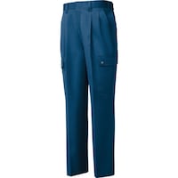 �w�d�a�d�b�@���b�g�Y�{���X�P�X�R�|�P�O�|�X�T�@�R��