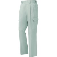 wdadb@bgY{XPXR|UP|WT@X