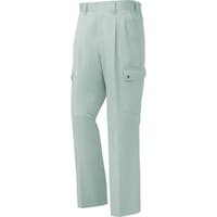 �w�d�a�d�b�@���b�g�Y�{���X�P�X�R�|�U�P�|�X�T�@���X