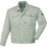 �w�d�a�d�b�@�u���]���X�W�O�O�|�U�P�|�k�k�@���X�O��