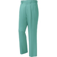 �w�d�a�d�b�@�X���b�N�X�X�W�Q�O�|�U�V�|�W�Q�@�~���g