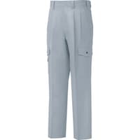 �w�d�a�d�b�@���b�g�Y�{���X�W�R�O�|�Q�O�|�W�Q�@�O��