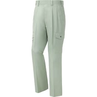 �w�d�a�d�b�@���b�g�Y�{���X�W�R�O�|�U�P�|�P�Q�O�@��