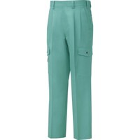 �w�d�a�d�b�@���b�g�Y�{���X�W�R�O�|�U�V�|�P�O�T�@�~