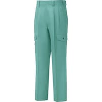 �w�d�a�d�b�@���b�g�Y�{���X�W�R�O�|�U�V�|�X�P�@�~��