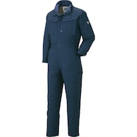 �w�d�a�d�b�@�h���c�i�M���P�O�X�|�P�O�|�k�k�@�R��