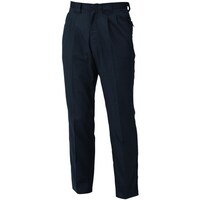 �w�d�a�d�b�@�X���b�N�X�P�Q�T�O�|�X�P�|�P�O�T�@�X�g