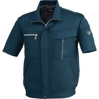 �w�d�a�d�b�@�����u���]���P�Q�T�P�|�U�O�R�|�r�@�A��