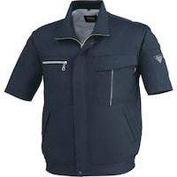 �w�d�a�d�b�@�����u���]���P�Q�T�P�|�X�P�|�r�@�X�g�[