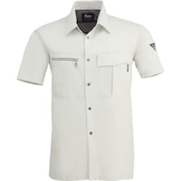 �w�d�a�d�b�@�����V���c�P�Q�T�Q�|�Q�Q�|�T�k�@�V���o