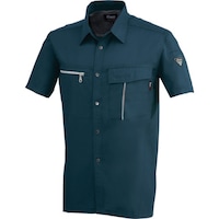 �w�d�a�d�b�@�����V���c�P�Q�T�Q�|�U�O�R�|�k�@�A���X