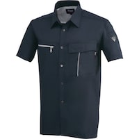 �w�d�a�d�b�@�����V���c�P�Q�T�Q�|�X�P�|�T�k�@�X�g�[