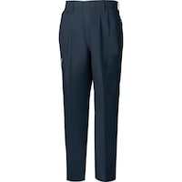 �w�d�a�d�b�@���b�g�Y�{���P�Q�T�U�|�X�P�|�V�O�@�X�g