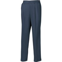 wdadb@XbNXPQVO|QT|k@`R[