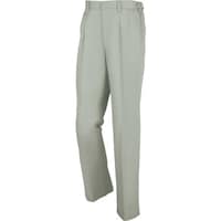 wdadb@XbNXPQVO|UP|Rk@XO[@PQVOUPRk@P{