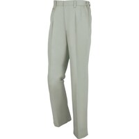 wdadb@XbNXPQVO|UP|k@XO[@PQVOUPk@P{