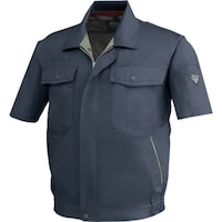 �w�d�a�d�b�@�����u���]���P�Q�V�P�|�Q�T�|�R�k�@�`��