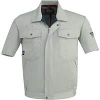 �w�d�a�d�b�@�����u���]���P�Q�V�P�|�U�P�|�T�k�@���X