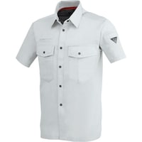 �w�d�a�d�b�@�����V���c�P�Q�V�Q�|�Q�O�|�T�k�@�O���[