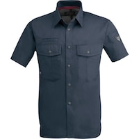 �w�d�a�d�b�@�����V���c�P�Q�V�Q�|�Q�T�|�k�@�`���R�[