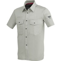 �w�d�a�d�b�@�����V���c�P�Q�V�Q�|�U�P�|�k�@���X�O��