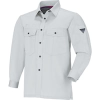 �w�d�a�d�b�@�����V���c�P�Q�V�R�|�Q�O�|�l�@�O���[