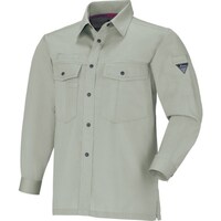 �w�d�a�d�b�@�����V���c�P�Q�V�R�|�U�P�|�k�k�@���X�O