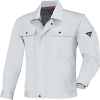 wdadb@u]PQVS|QO|l@O[