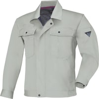 �w�d�a�d�b�@�����u���]���P�Q�V�S�|�U�P�|�k�k�@���X