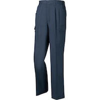 �w�d�a�d�b�@���b�g�Y�{���P�Q�V�U�|�Q�T�|�T�k�@�`��