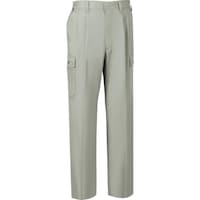 �w�d�a�d�b�@���b�g�Y�{���P�Q�V�U�|�U�P�|�T�k�@���X