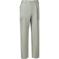 �w�d�a�d�b�@���b�g�Y�{���P�Q�V�U�|�U�P�|�k�k�@���X