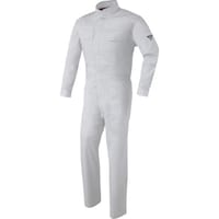 wdadb@T}[ciMPQVW|QO|Sk@O