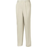 wdadb@XbNXPQXO|RP|k@AC{