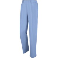 wdadb@XbNXPQXO|SO|Rk@u[