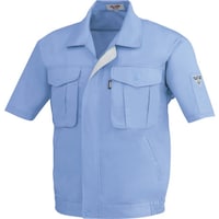 �w�d�a�d�b�@�����u���]���P�Q�X�P�|�S�O�|�S�k�@�u��