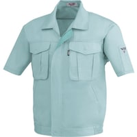 �w�d�a�d�b�@�����u���]���P�Q�X�P�|�U�O�|�k�@�O���[