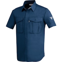 �w�d�a�d�b�@�����V���c�P�Q�X�Q�|�P�O�|�k�k�@�R��