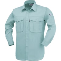 �w�d�a�d�b�@�����V���c�P�Q�X�R�|�U�O�|�T�k�@�O���[