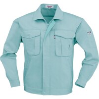 �w�d�a�d�b�@�����u���]���P�Q�X�S�|�U�O�|�k�@�O���[