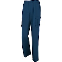 wdadb@bgY{PQXU|PO|l@R