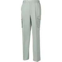 �w�d�a�d�b�@���b�g�Y�{���P�Q�X�U�|�U�P�|�l�@���X�O