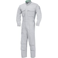 wdadb@T}[ciMPQXW|QO|r@O[@PQXWQOr@P